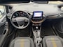 Ford Fiesta 1.0 EcoBoost Active | 1E EIGENAAR | 12MND GARANTIE | PANO | LED | AUTOMAAT | CARPLAY | STOELVERWARMING | DAB |