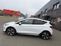 Ford Fiesta 1.0 EcoBoost Active | 1E EIGENAAR | 12MND GARANTIE | PANO | LED | AUTOMAAT | CARPLAY | STOELVERWARMING | DAB |