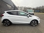 Ford Fiesta 1.0 EcoBoost Active | 1E EIGENAAR | 12MND GARANTIE | PANO | LED | AUTOMAAT | CARPLAY | STOELVERWARMING | DAB |