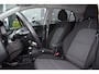 Kia Picanto 1.0 DPI ExecutiveLine | Climate Control | Cruise Control | Navigatie | Camera | Stoel+StuurVerwarming | Tot 10Jr. Kia-Garantie