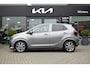 Kia Picanto 1.0 DPI ExecutiveLine | Climate Control | Cruise Control | Navigatie | Camera | Stoel+StuurVerwarming | Tot 10Jr. Kia-Garantie