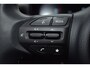 Kia Picanto 1.0 DPI ExecutiveLine | Climate Control | Cruise Control | Navigatie | Camera | Stoel+StuurVerwarming | Tot 10Jr. Kia-Garantie