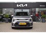 Kia Picanto 1.0 DPI ExecutiveLine | Climate Control | Cruise Control | Navigatie | Camera | Stoel+StuurVerwarming | Tot 10Jr. Kia-Garantie