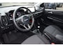 Kia Picanto 1.0 DPI ExecutiveLine | Climate Control | Cruise Control | Navigatie | Camera | Stoel+StuurVerwarming | Tot 10Jr. Kia-Garantie