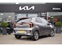 Kia Picanto 1.0 DPI ExecutiveLine | Climate Control | Cruise Control | Navigatie | Camera | Stoel+StuurVerwarming | Tot 10Jr. Kia-Garantie