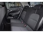 Kia Picanto 1.0 DPI ExecutiveLine | Climate Control | Cruise Control | Navigatie | Camera | Stoel+StuurVerwarming | Tot 10Jr. Kia-Garantie