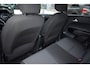 Kia Picanto 1.0 DPI ExecutiveLine | Climate Control | Cruise Control | Navigatie | Camera | Stoel+StuurVerwarming | Tot 10Jr. Kia-Garantie