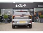 Kia Picanto 1.0 DPI ExecutiveLine | Climate Control | Cruise Control | Navigatie | Camera | Stoel+StuurVerwarming | Tot 10Jr. Kia-Garantie
