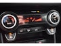 Kia Picanto 1.0 DPI ExecutiveLine | Climate Control | Cruise Control | Navigatie | Camera | Stoel+StuurVerwarming | Tot 10Jr. Kia-Garantie