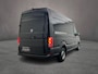 Volkswagen Crafter 35 2.0 TDI 177pk L3H3 Exclusive | LED Koplampen| ACC | Navigatie | Camera| BPM-vrij | Verwarmd stuur | Excl. kostenrijklaar maken |