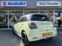Suzuki Swift Automaat 1.2 Select Smart Hybrid