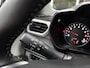 Suzuki Swift Automaat 1.2 Select Smart Hybrid