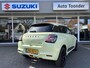 Suzuki Swift Automaat 1.2 Select Smart Hybrid