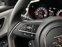 Suzuki Swift Automaat 1.2 Select Smart Hybrid