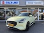 Suzuki Swift Automaat 1.2 Select Smart Hybrid