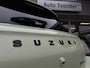 Suzuki Swift Automaat 1.2 Select Smart Hybrid