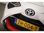 Toyota Aygo 1.0 VVT-i x-otic | VOUWDAK | DAB | APPLE | CAMERA