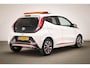 Toyota Aygo 1.0 VVT-i x-otic | VOUWDAK | DAB | APPLE | CAMERA