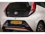 Toyota Aygo 1.0 VVT-i x-otic | VOUWDAK | DAB | APPLE | CAMERA