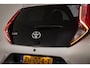 Toyota Aygo 1.0 VVT-i x-otic | VOUWDAK | DAB | APPLE | CAMERA