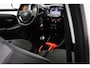 Toyota Aygo 1.0 VVT-i x-otic | VOUWDAK | DAB | APPLE | CAMERA