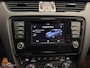 Skoda Octavia Combi 1.2 TSI Ambition Businessline NAVI / CLIMA / CRUISE / STOELVERW. / TR.HAAK / SUPER O.H.! /
