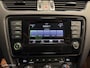 Skoda Octavia Combi 1.2 TSI Ambition Businessline NAVI / CLIMA / CRUISE / STOELVERW. / TR.HAAK / SUPER O.H.! /