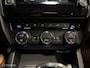 Skoda Octavia Combi 1.2 TSI Ambition Businessline NAVI / CLIMA / CRUISE / STOELVERW. / TR.HAAK / SUPER O.H.! /