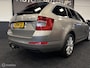 Skoda Octavia Combi 1.2 TSI Ambition Businessline NAVI / CLIMA / CRUISE / STOELVERW. / TR.HAAK / SUPER O.H.! /