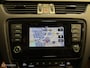 Skoda Octavia Combi 1.2 TSI Ambition Businessline NAVI / CLIMA / CRUISE / STOELVERW. / TR.HAAK / SUPER O.H.! /