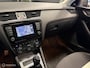 Skoda Octavia Combi 1.2 TSI Ambition Businessline NAVI / CLIMA / CRUISE / STOELVERW. / TR.HAAK / SUPER O.H.! /