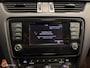 Skoda Octavia Combi 1.2 TSI Ambition Businessline NAVI / CLIMA / CRUISE / STOELVERW. / TR.HAAK / SUPER O.H.! /