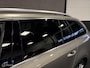 Skoda Octavia Combi 1.2 TSI Ambition Businessline NAVI / CLIMA / CRUISE / STOELVERW. / TR.HAAK / SUPER O.H.! /