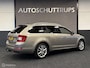 Skoda Octavia Combi 1.2 TSI Ambition Businessline NAVI / CLIMA / CRUISE / STOELVERW. / TR.HAAK / SUPER O.H.! /
