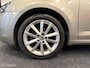 Skoda Octavia Combi 1.2 TSI Ambition Businessline NAVI / CLIMA / CRUISE / STOELVERW. / TR.HAAK / SUPER O.H.! /