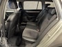 Skoda Octavia Combi 1.2 TSI Ambition Businessline NAVI / CLIMA / CRUISE / STOELVERW. / TR.HAAK / SUPER O.H.! /
