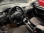 Skoda Octavia Combi 1.2 TSI Ambition Businessline NAVI / CLIMA / CRUISE / STOELVERW. / TR.HAAK / SUPER O.H.! /