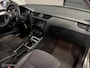 Skoda Octavia Combi 1.2 TSI Ambition Businessline NAVI / CLIMA / CRUISE / STOELVERW. / TR.HAAK / SUPER O.H.! /