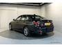 BMW 3-Serie 320i Eerste eigenaar | Sportpakket | Carplay | Dealerauto