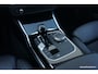 BMW 3-Serie 320i Eerste eigenaar | Sportpakket | Carplay | Dealerauto