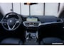 BMW 3-Serie 320i Eerste eigenaar | Sportpakket | Carplay | Dealerauto
