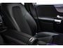 Mercedes-Benz B-klasse 200 Premium | PROGRESSIVE PACK | MATRIX LED | DAB | DRAADLOZE LADER | 360 CAMERA