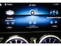 Mercedes-Benz B-klasse 200 Premium | PROGRESSIVE PACK | MATRIX LED | DAB | DRAADLOZE LADER | 360 CAMERA