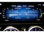 Mercedes-Benz B-klasse 200 Premium | PROGRESSIVE PACK | MATRIX LED | DAB | DRAADLOZE LADER | 360 CAMERA