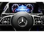 Mercedes-Benz B-klasse 200 Premium | PROGRESSIVE PACK | MATRIX LED | DAB | DRAADLOZE LADER | 360 CAMERA