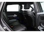 Mercedes-Benz B-klasse 200 Premium | PROGRESSIVE PACK | MATRIX LED | DAB | DRAADLOZE LADER | 360 CAMERA