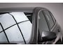 Mercedes-Benz B-klasse 200 Premium | PROGRESSIVE PACK | MATRIX LED | DAB | DRAADLOZE LADER | 360 CAMERA