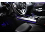 Mercedes-Benz B-klasse 200 Premium | PROGRESSIVE PACK | MATRIX LED | DAB | DRAADLOZE LADER | 360 CAMERA