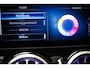 Mercedes-Benz B-klasse 200 Premium | PROGRESSIVE PACK | MATRIX LED | DAB | DRAADLOZE LADER | 360 CAMERA