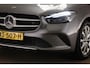 Mercedes-Benz B-klasse 200 Premium | PROGRESSIVE PACK | MATRIX LED | DAB | DRAADLOZE LADER | 360 CAMERA